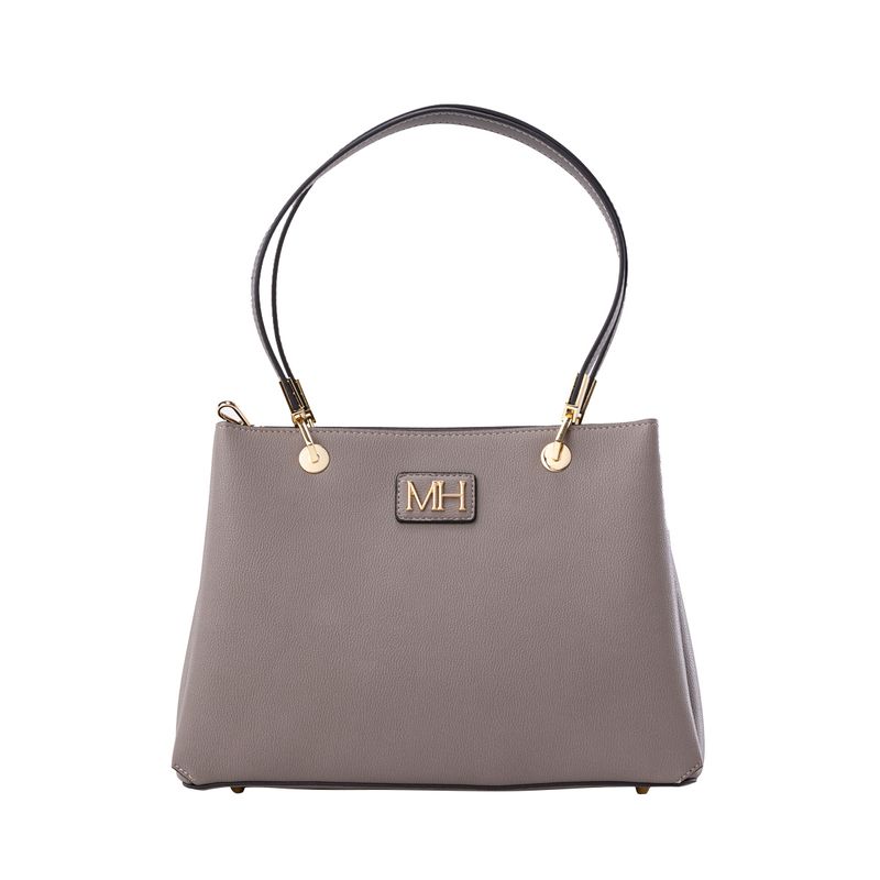 satchel-mara-gris-maryrose_1