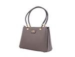 satchel-mara-gris-maryrose_2