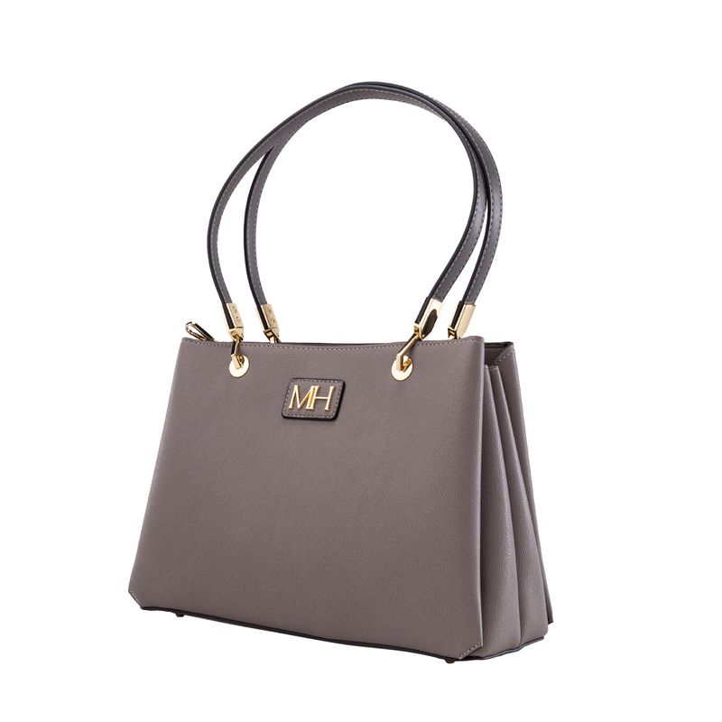 satchel-mara-gris-maryrose_2