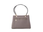 satchel-mara-gris-maryrose_3