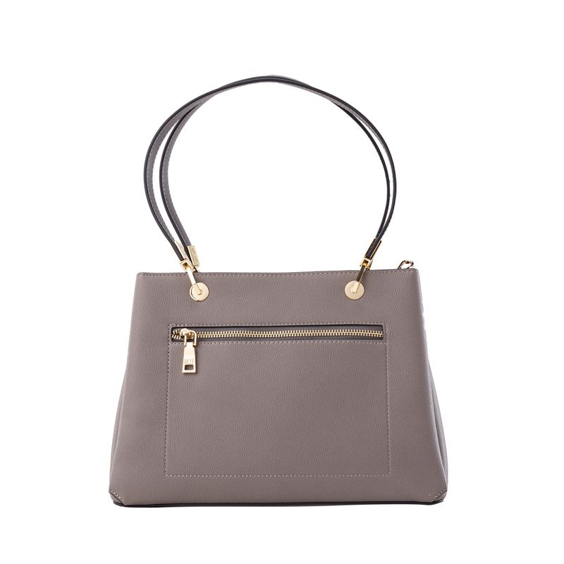 satchel-mara-gris-maryrose_3