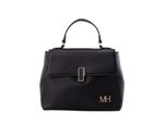 bolso-de-mano-mara-negro-maryrose_1