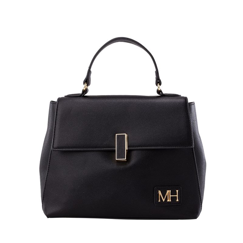 bolso-de-mano-mara-negro-maryrose_1