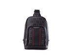 morral-sling-sierra-toro-primario-m_1