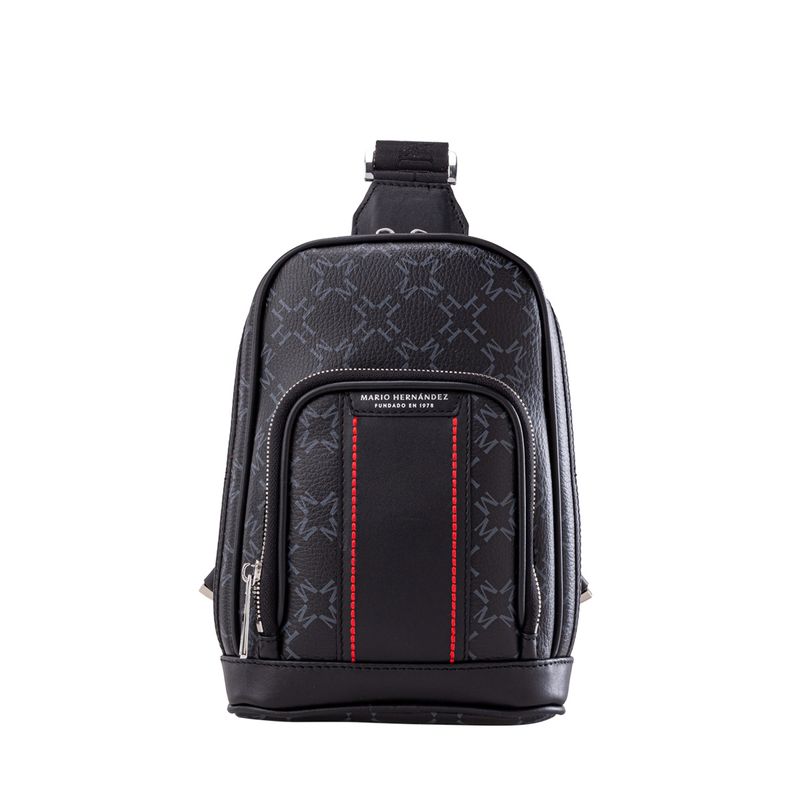 morral-sling-sierra-toro-primario-m_1