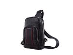 morral-sling-sierra-toro-primario-m_2