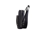morral-sling-sierra-toro-primario-m_3