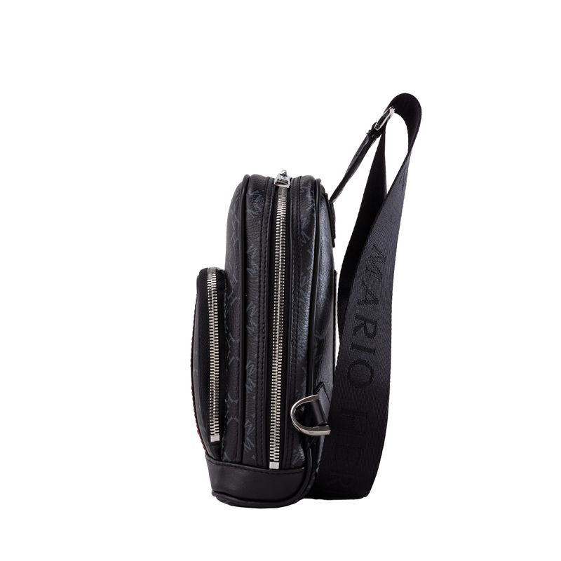 morral-sling-sierra-toro-primario-m_3