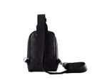 morral-sling-sierra-toro-primario-m_4