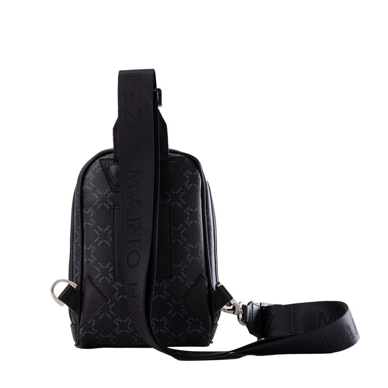 morral-sling-sierra-toro-primario-m_4