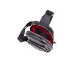 morral-sling-sierra-toro-primario-m_5