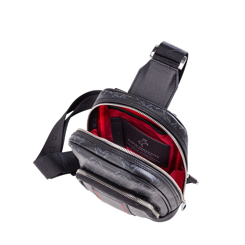 morral-sling-sierra-toro-primario-m_5