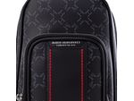 morral-sling-sierra-toro-primario-m_6