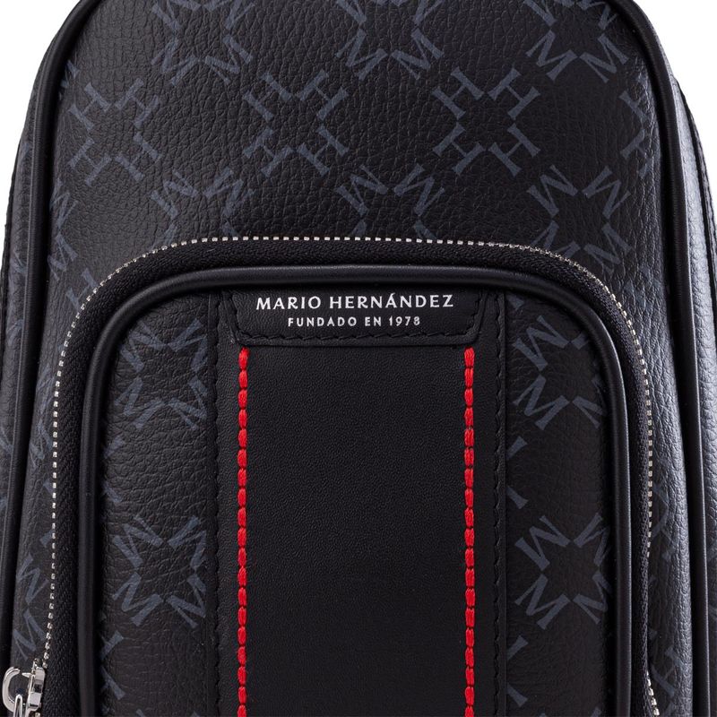 morral-sling-sierra-toro-primario-m_6