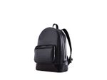 morral-cruz-ebano-lt-palenque_2