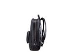 morral-cruz-ebano-lt-palenque_3