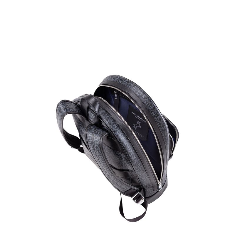 morral-cruz-ebano-lt-palenque_5