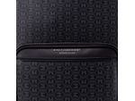morral-cruz-ebano-lt-palenque_6