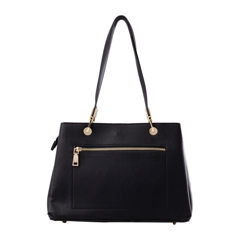 satchel-mara-negro-maryrose_3