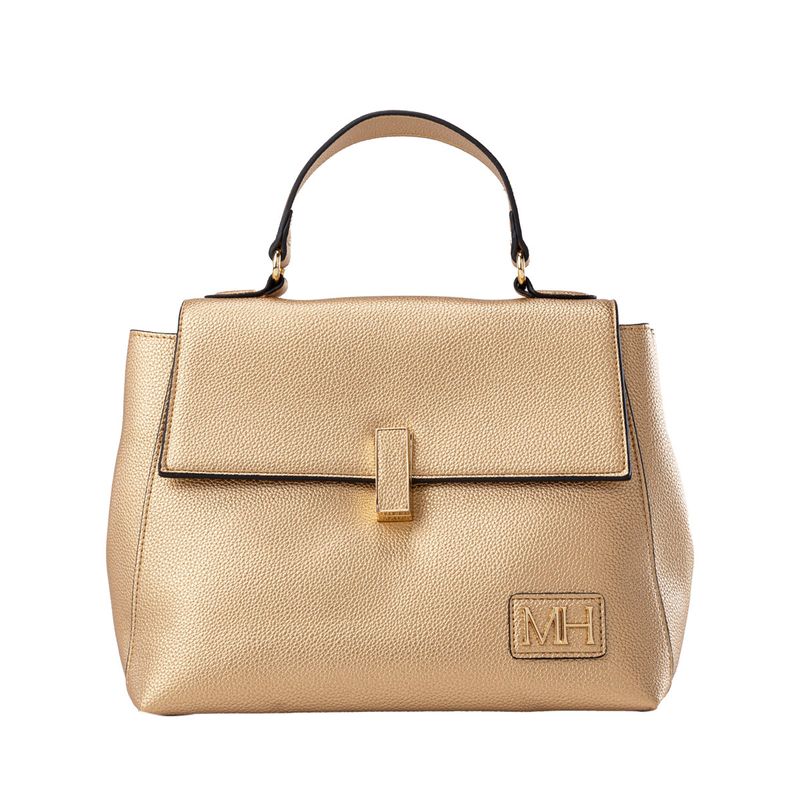 bolso-de-mano-mara-oro-maryrose_1