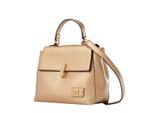 bolso-de-mano-mara-oro-maryrose_2