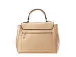 bolso-de-mano-mara-oro-maryrose_3