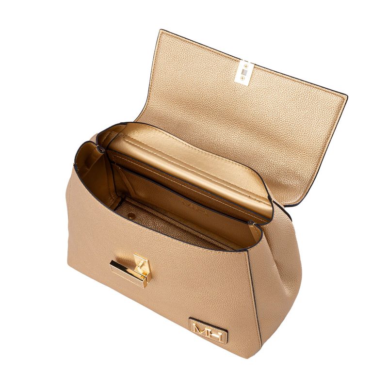 bolso-de-mano-mara-oro-maryrose_4