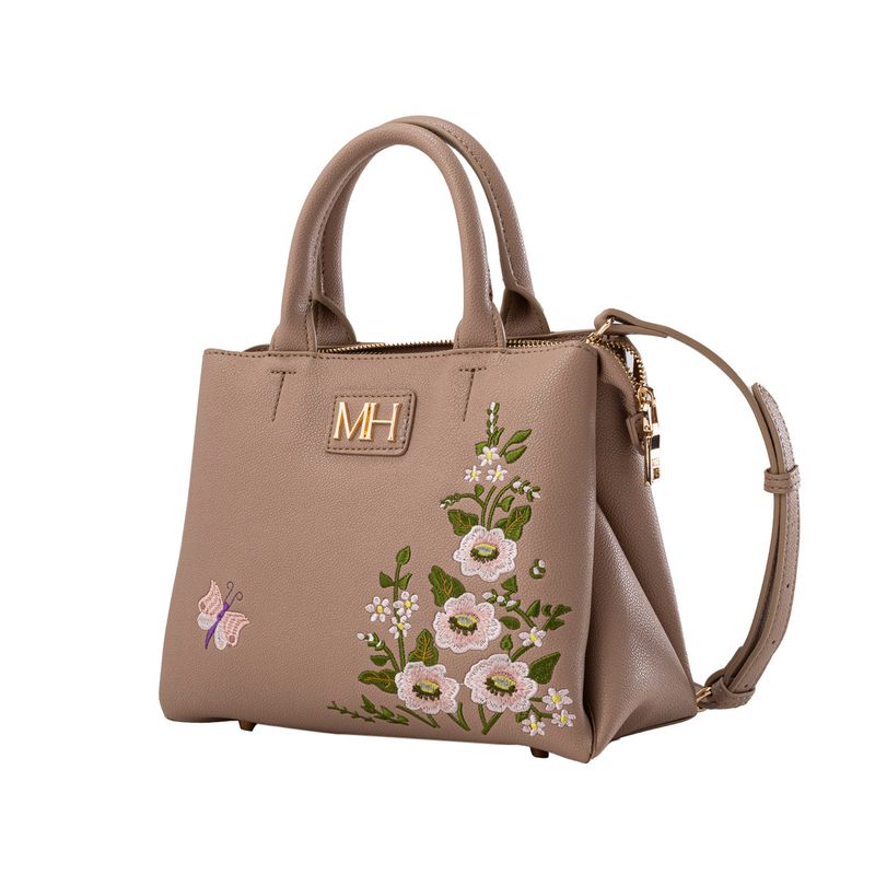 satchel-mary-taupe-maryrose_2