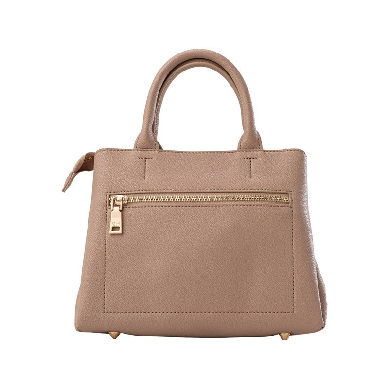 satchel-mary-taupe-maryrose_3