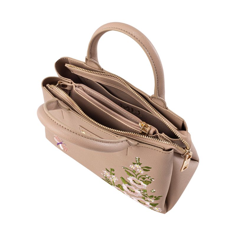 satchel-mary-taupe-maryrose_4