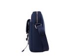 manos-libres-viento-azul-platinum_3
