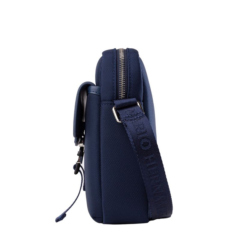manos-libres-viento-azul-platinum_3
