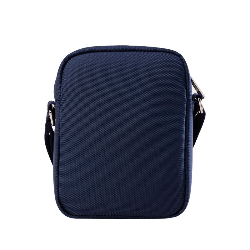 manos-libres-viento-azul-platinum_4