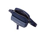 manos-libres-viento-azul-platinum_5