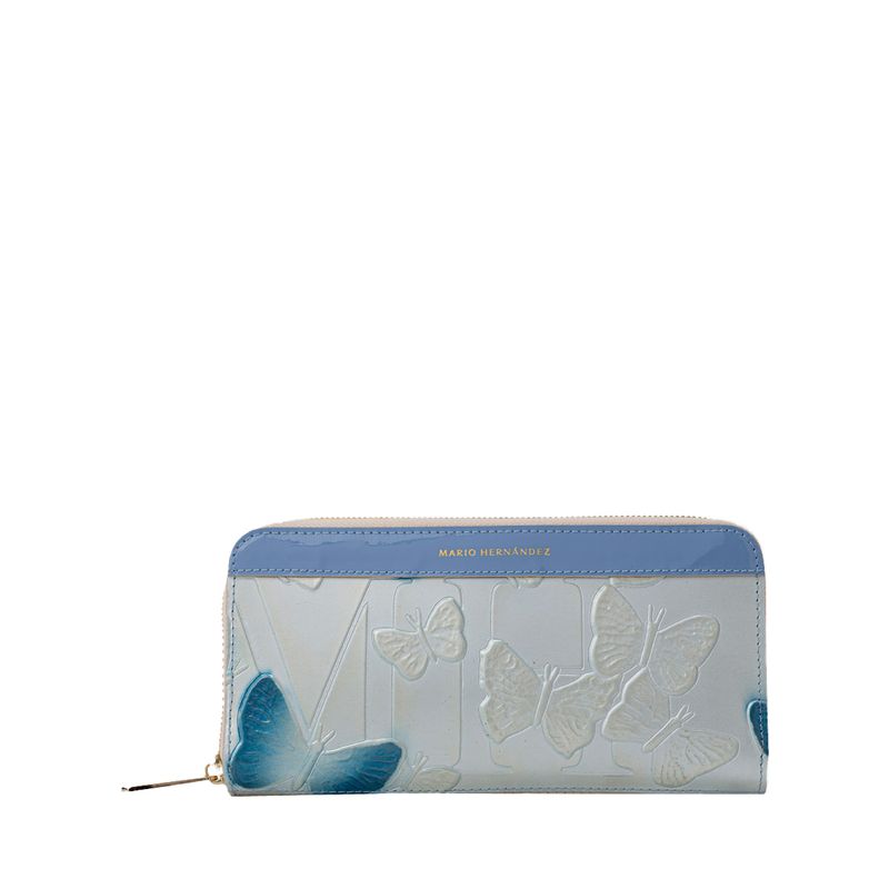 billetera-marcia-provenza-mariposas_1