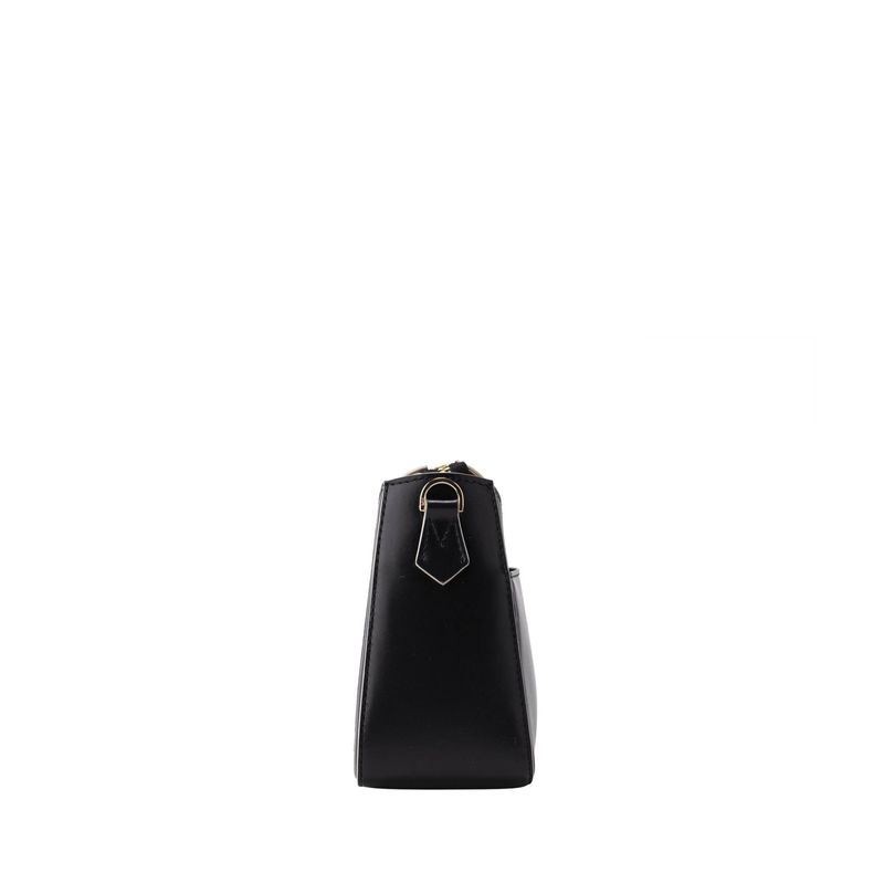 shoulder-cruzado-bianca-mini-negro-sagrada_3