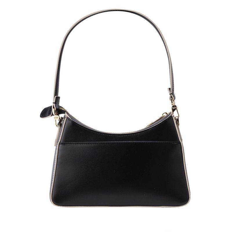 shoulder-cruzado-bianca-mini-negro-sagrada_2