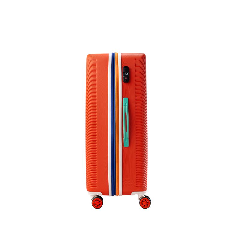 maleta-grande-28-mandarina-azaleia_3