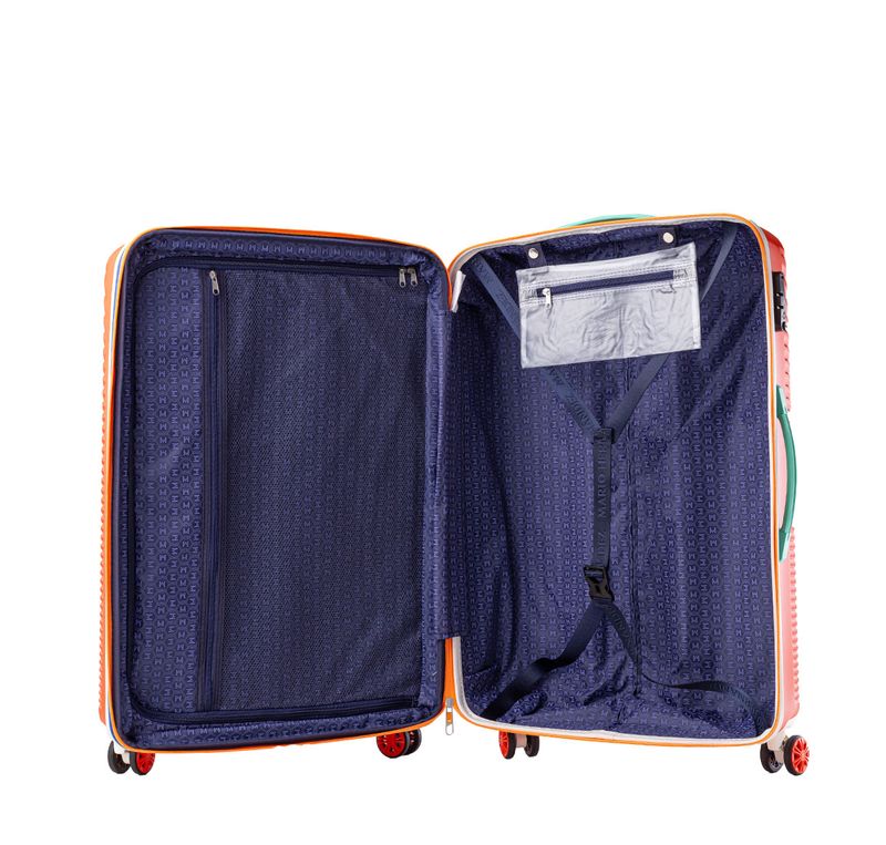 maleta-grande-28-mandarina-azaleia_5