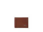 billetera-con-visor-miel-esencial_1