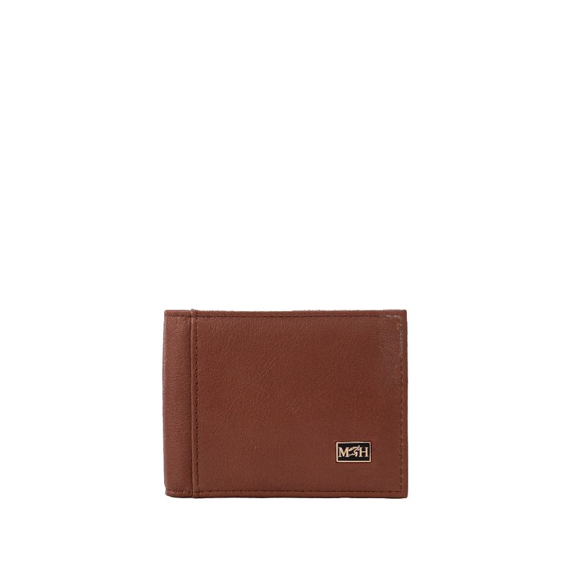 billetera-con-visor-miel-esencial_1