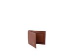 billetera-con-visor-miel-esencial_2