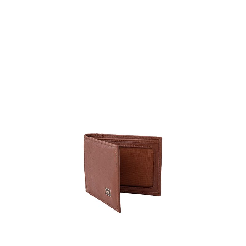 billetera-con-visor-miel-esencial_2