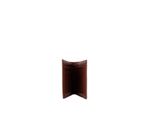billetera-con-visor-miel-esencial_3