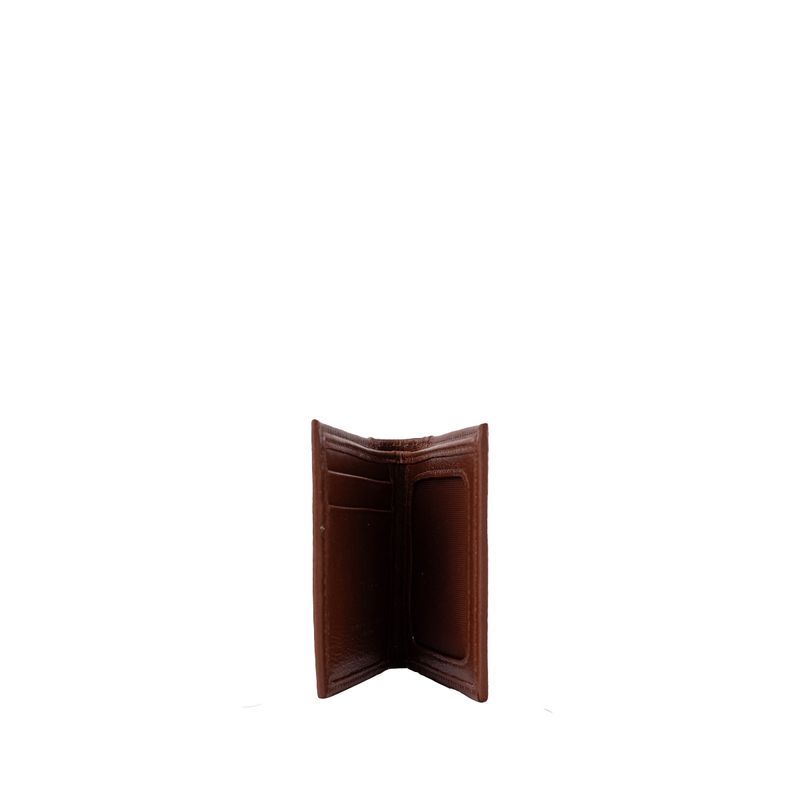 billetera-con-visor-miel-esencial_3