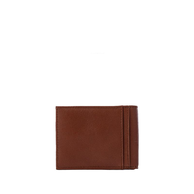 billetera-con-visor-miel-esencial_4