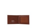 billetera-con-visor-miel-esencial_5