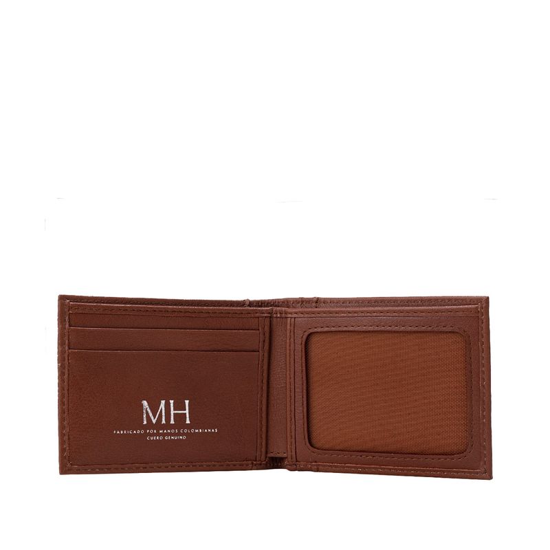 billetera-con-visor-miel-esencial_5
