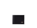 billetera-extraplana-con-inserto-negro-etna-esencial_1