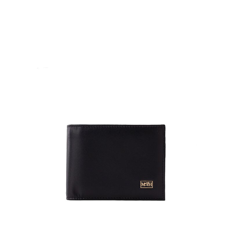 billetera-extraplana-con-inserto-negro-etna-esencial_1
